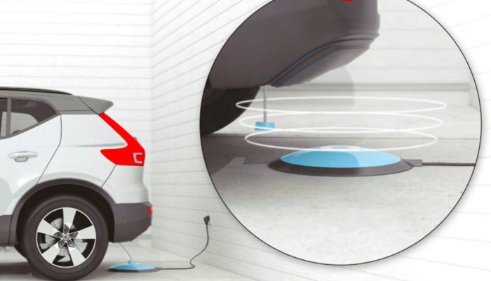 Image with missing alt attribute found on ecoinventos.com