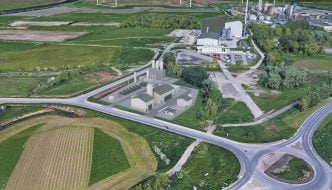 Image with missing alt attribute found on ecoinventos.com