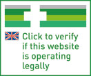 Visit Medicines and Healthcare products Regulatory Agency