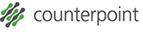 CounterPoint