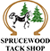 The Sprucewood Tack Shop 8