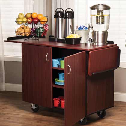 Foodservice