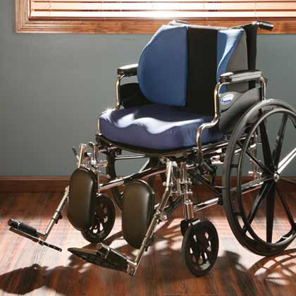 Rehabilitation