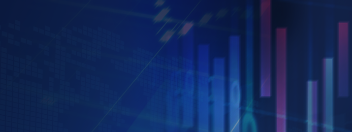Image with missing alt attribute found on economy.com