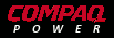 Compaq Power