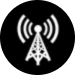 Image with missing alt attribute found on ectisp.net