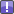 Image with missing alt attribute found on ectnews.com