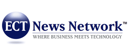 Image with missing alt attribute found on ectnews.com