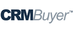 CRM Buyer