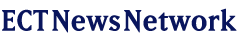 Image with missing alt attribute found on ectnews.com