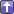 Image with missing alt attribute found on ectnews.com