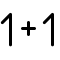Image with missing alt attribute found on eda.yandex