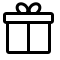 Image with missing alt attribute found on eda.yandex