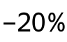 Image with missing alt attribute found on eda.yandex