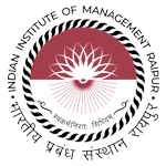 Image with missing alt attribute found on iimjobs.com