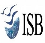 Image with missing alt attribute found on iimjobs.com