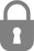 Image with missing alt attribute found on lrmsafety.com
