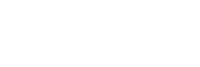 Image with missing alt attribute found on rentprep.com