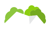 Image with missing alt attribute found on rentprep.com