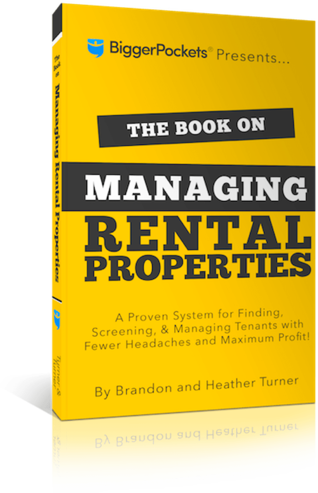 Image with missing alt attribute found on rentprep.com