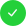 Image with missing alt attribute found on rentprep.com