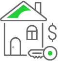 Image with missing alt attribute found on rentprep.com