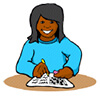 Image with missing alt attribute found on edhelper.com