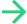View all arrow