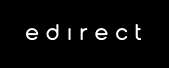 seo agency Saudi Arabia