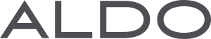 Image with missing alt attribute found on edirect.sa