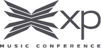 Image with missing alt attribute found on edirect.sa