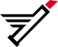 Image with missing alt attribute found on sephora.it