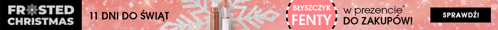 Image with missing alt attribute found on sephora.pl