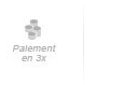 Image with missing alt attribute found on avatacar.com