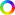 Image with missing alt attribute found on skinit.com