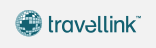 travellink