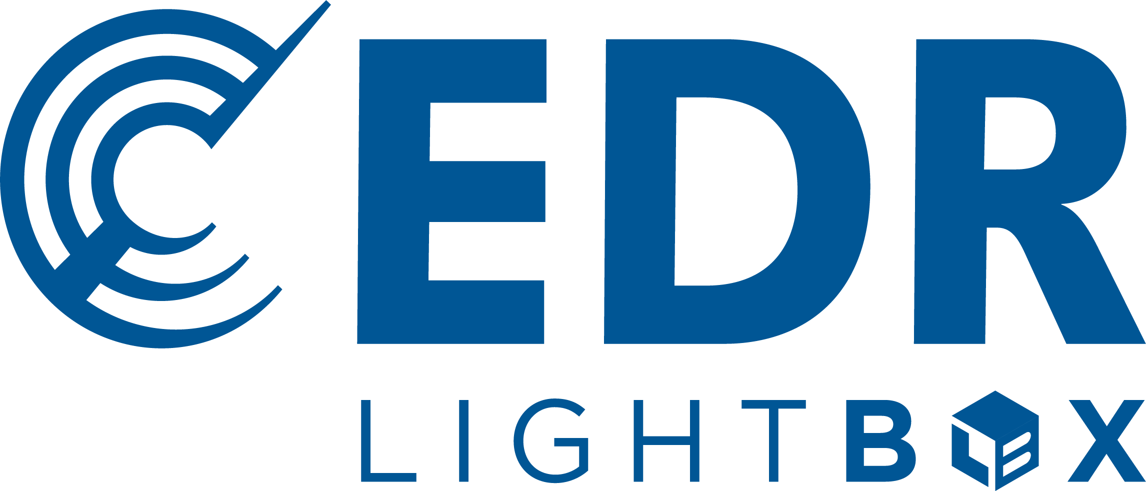 Image with missing alt attribute found on edrnet.com