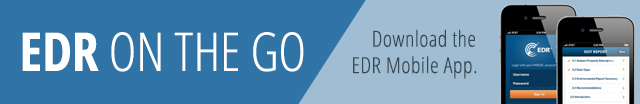 Image with missing alt attribute found on edrnet.com