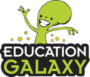 Image with missing alt attribute found on educationgalaxy.com