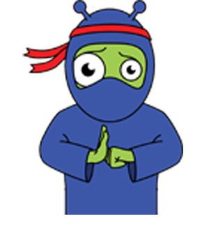 Image with missing alt attribute found on educationgalaxy.com