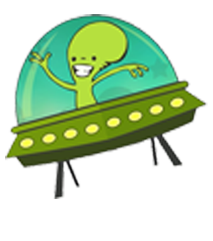 Image with missing alt attribute found on educationgalaxy.com