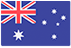 Au.EduJungles.com - Essay Writing Service in Australia