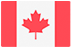 Ca.Edujungles.com - Essay Writing Service in Canada