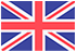 Uk.EduJungles.com - Essay Writing Service in United Kingdom