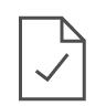 Image with missing alt attribute found on paetep.com