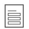Image with missing alt attribute found on paetep.com