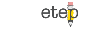 Image with missing alt attribute found on paetep.com