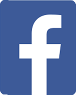 Школьный сайт на facebook