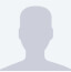 Image with missing alt attribute found on edusson.com