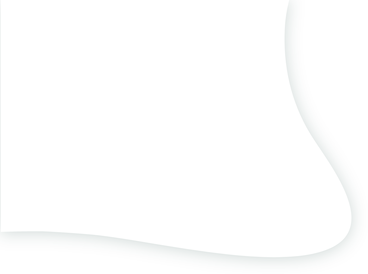 Image with missing alt attribute found on eduzer.com